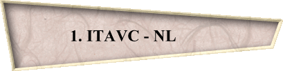 1. ITAVC - NL         
