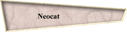 Neocat                